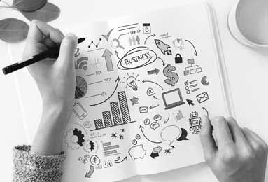 意甲媒体透露：米兰不着急与普利西奇谈续约问题，因为俱乐部有优先延长一年的选项