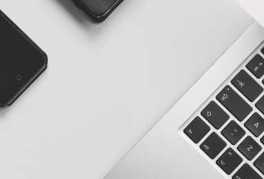 曼城关注斯图加特18岁天才卡托维奇，球员目前无意转会