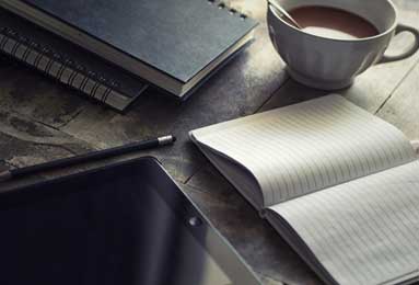 穆帅狂言引爆足坛！本菲卡15场不败暗藏玄机，切尔西波尔图都颤抖了