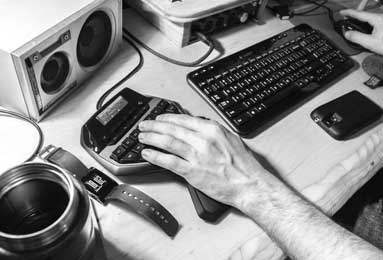 欧冠大战利物浦！皇马首发基本敲定：442出击 姆巴佩冲20球