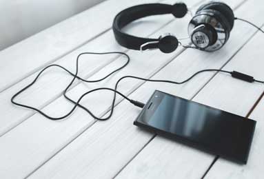 6场造6球！他是托蒂瞩目的意甲10号，离开皇马后身价飙升至5500万